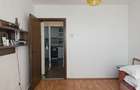 Astra zona școala 7 strada Apollo  apartament 3 camere Liber la vânzare - 11