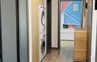 Apartament cu 2 camere Selimbar - 2
