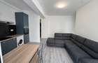 De inchiriat! Apartament 2 camere, zona Visoianu, bloc nou, mobilat - 4