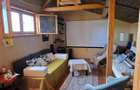 Priveliste de vis, 5 camere, anexe, 7000 mp, de mutat, comision 0%! - 5