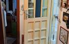 Apartament 2 camere , parter, Caransebes - 2