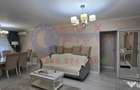 ID 3573 Apartament 3 camere LA CHEIE- Strada Babadag ULTRACENTRAL - 17
