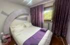 Apartament cu 3 camere, 56 mp, decomandat, et 3, zona Craiovita Noua - 3