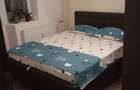 Proprietar | Inchiriez apartament 2 camere stil studio, mobilat premium, mutat imediat.Drumul taberei - 8