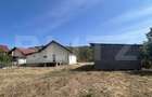 Casă individuală, 100 mp utili, 700 mp teren, finisată, In Petresti - 13