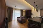 Apartament 2 cam de inchiriat | Complex Luminia | Ultrafinisat - 1