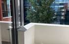 Apartament 2 camere rond OMV / Pipera - 6