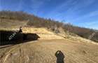 Teren intravilan de 1641 mp cu PUZ aprobat si utilitati in Cisnadioara - 6