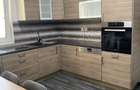 Apartament cu 2 camere, curte privata-Giarmata Vii - 12