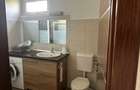 Persoana fizica, inchiriez apartament 2 camere langa USAMV - 6