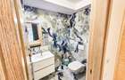Casa Del Mar - 2 Camere cu 2 bai, parcare si terasa pe extrasezon