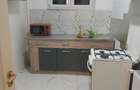 Vand apartament 3 camere cu tot ce se vede in poze, etajul 3 4, zona Dunarea