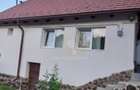Casă cu 2 camere cu Teren 317 Mp în Schei - 4