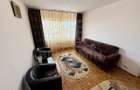 2 camere - 52mp - mobilat - utilat - Craiovita parculet Orizont - 3