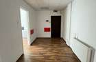 2 camere Calea Victoriei-Moxa, atipic, 67 mp! - 2