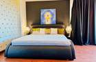 3 camere Dorobantilor, deosebit, eficient energetic, comision 0 - 2