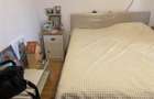 Apartament 3 camere , zona ultracentrala - Primaria Focsani , 83 mp , imbunatati - 13