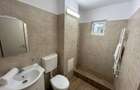 APARTAMENT 2 CAMERE | ZONA CITY PARK MALL