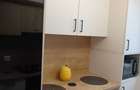 Apartamente 2 camere modern Hills Brauner - 2