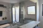 Apartament de inchiriat - 8