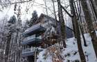 Apartament 2 camere in Sinaia – Cartier Furnica - 2