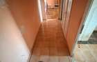 Apartament 1 camera Sagului