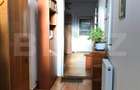 Apartament în casă, zonă Ultracentrală - 2
