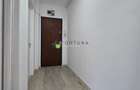Apartament 3 camere, de inchiriat, Zona Grivitei - 11