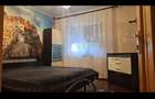 Proprietar inchiriez apartament 3camere - 4