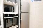 2 camere/ 3 balcoane/ Sos Giurgiului/ centrala