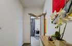 Mini penthouse modern cu terasa superba|Mihai Romanul/Buna Ziua - 15