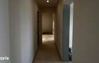 Apartament 2 camere I Renovat complet I Colentina - 9
