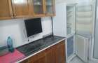 Inchiriez apartament 2 camere Central Str. Cuza Voda - 8