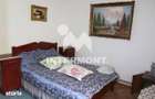 Apartament de vanzare Sinaia 3 camere decomandate |76 mp | Parter - 9