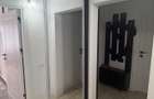 Apartament in Topolveni - 6