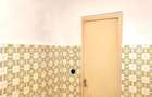 Vand apartament 3 camere Alexandria - 8