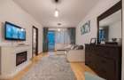 Apartament studio | Colina Marei Sinaia - 8