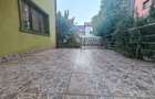 Vila Individuala Premium, 270 mp, Teren 450 mp | Str. Amurgului 5 min. Metrou Dimitrie Leonida