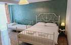 Pensiune premium Mamaia Nord afacere la cheie - 8