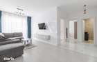 Antony Estate | Investitie RH - Apartament 2 camere - Prima Ceyrat - O - 7