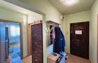Apartament decomandat, cu 3 camere, 2 bai, 2 balcoane - Zona Strand - 18