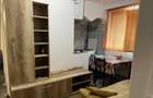 Apartament cu 2 camere, mobilat în Rahova - 2