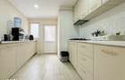 Pensiune de vanzare Costinesti, 26 camere duble, complet functionala