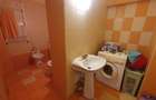 Apartament 4 camere zona Vlaicu-Lebada - ID : RH-40083-property - 1