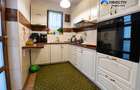 Casa P+M 160 mp, teren 1000 mp, Piatra Neamt, mobilata, 2018