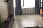Inchiriez apartament 2 camere - 1