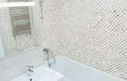 Apartament 3 camere 2 bai Tomis Plus - 9