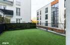 2 camere, modern, bloc nou, garaj,Europa zona Complex Luminia,Moldovan - 2