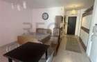 RECO Apartament open-studio ARED - 2
