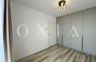 SX563 Denya Forest - 3 Camere - Disponibil